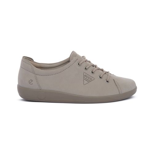 Baskets basses Ecco Soft 2.0 - Ecco - Modalova