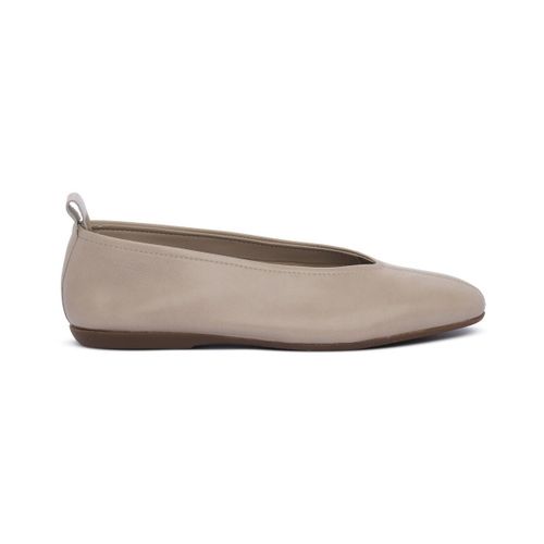 Baskets Wonders 8661BEIGE - Wonders - Modalova