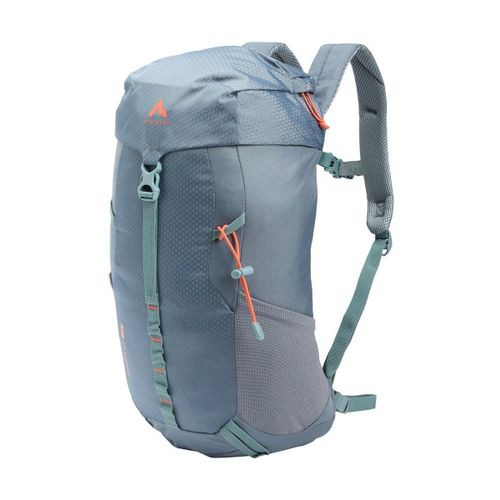 Sac a dos Mckinley 421770915 - Mckinley - Modalova