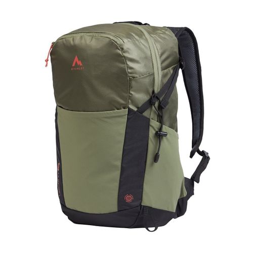 Sac a dos Mckinley 430914900 - Mckinley - Modalova