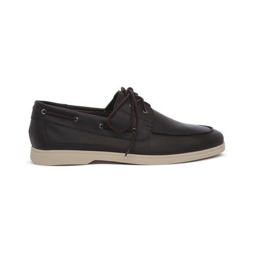 Mocassins Frau 32M1EBON - Frau - Modalova