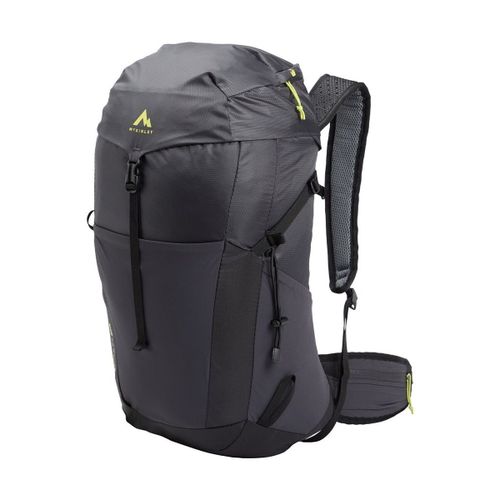 Sac a dos Mckinley 430918905 - Mckinley - Modalova