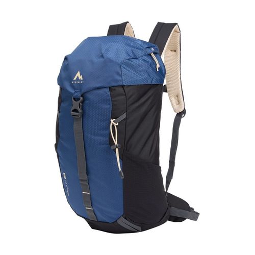 Sac a dos Mckinley 430944905 - Mckinley - Modalova