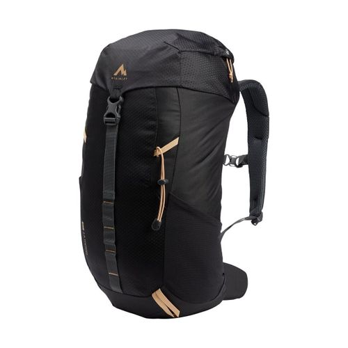 Sac a dos Mckinley 430944907 - Mckinley - Modalova