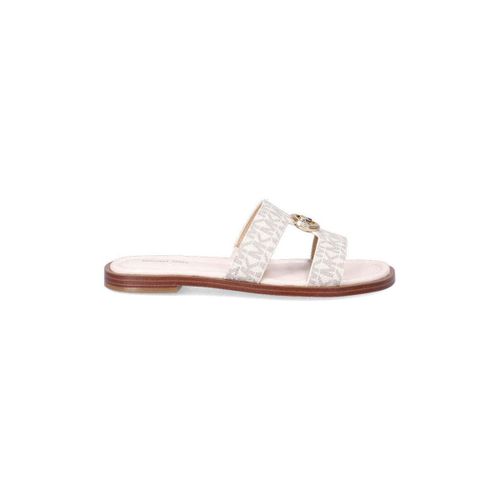 Mules MICHAEL Michael Kors - MICHAEL Michael Kors - Modalova