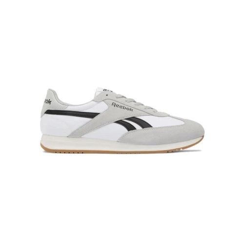 Baskets basses 100257184 - Reebok Sport - Modalova