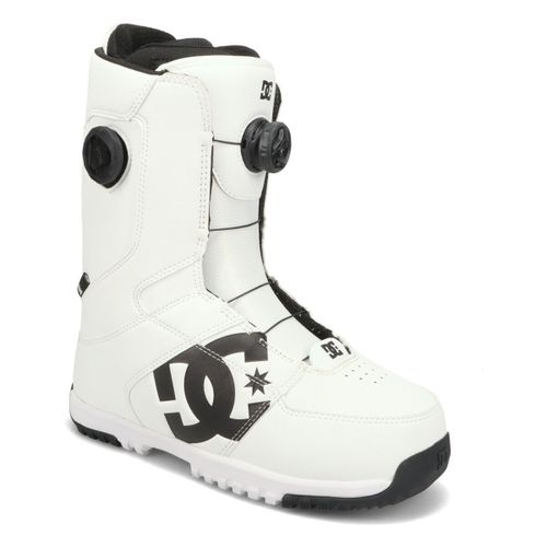 Bottes neige DC Shoes Control - DC Shoes - Modalova