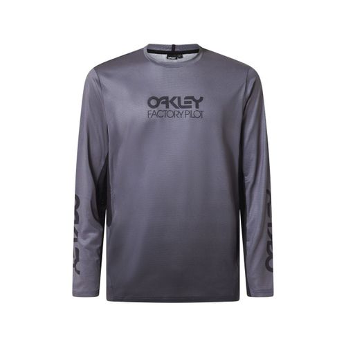 T-shirt Oakley Maven Coast - Oakley - Modalova