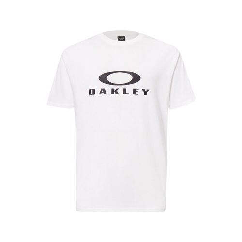 T-shirt Oakley O Bark 2.0 - Oakley - Modalova