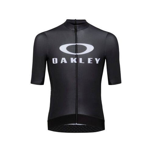 T-shirts sport Oakley Icon - Oakley - Modalova