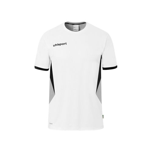 T-shirts sport Uhlsport Equipe 29 - Uhlsport - Modalova