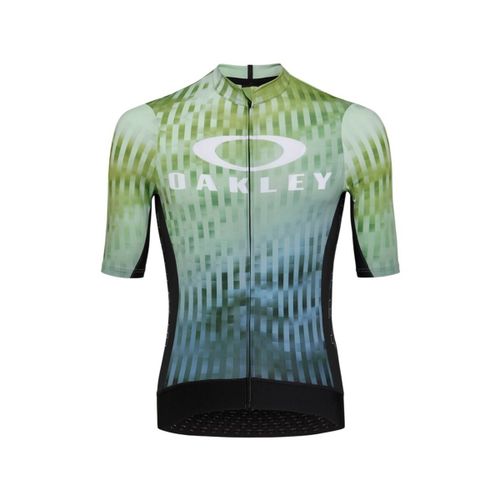 T-shirts sport Oakley Icon - Oakley - Modalova
