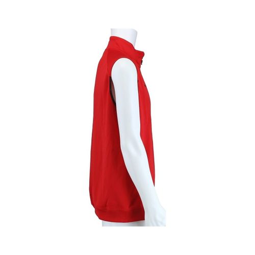 Gilets de costume Craft ADV Unify - Craft - Modalova