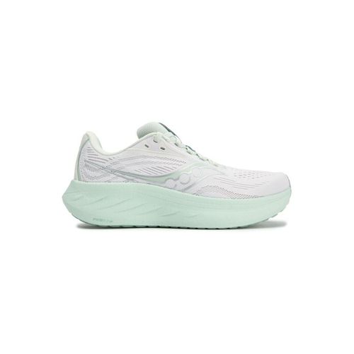 Chaussures Ride 18 Formateurs - Saucony - Modalova