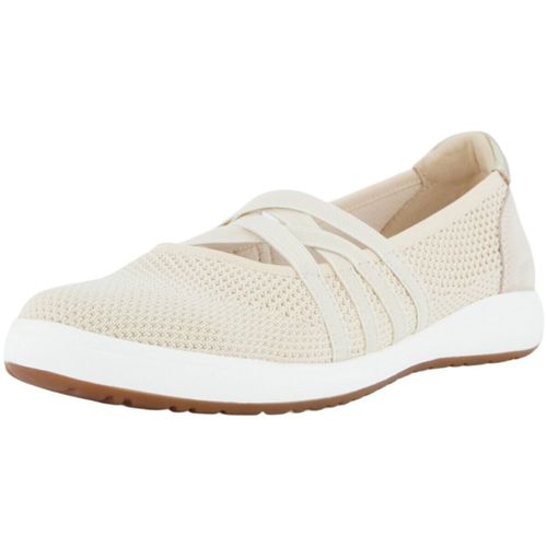 Ballerines Josef Seibel - Josef Seibel - Modalova