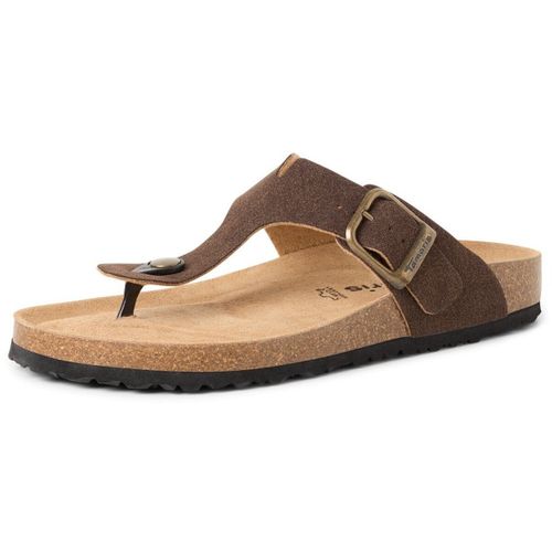 Mules Tamaris - Tamaris - Modalova