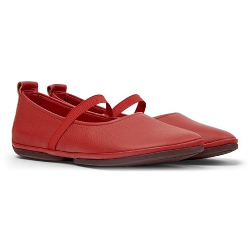 Ballerines Camper - Camper - Modalova