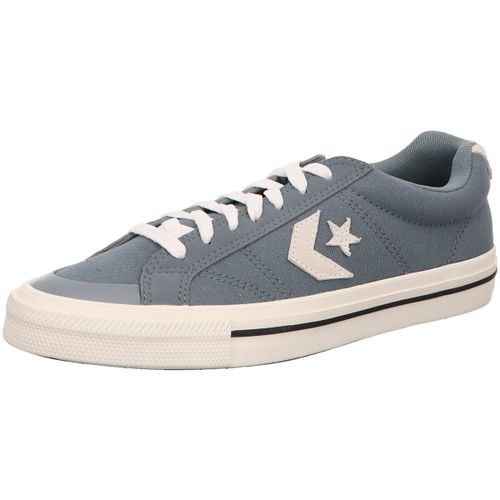 Baskets basses Converse - Converse - Modalova