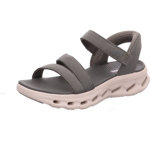 Sandales Skechers - Skechers - Modalova