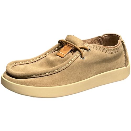 Slip ons Satorisan - Satorisan - Modalova