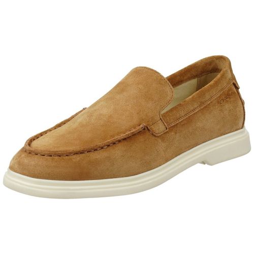 Mocassins Gant - Gant - Modalova