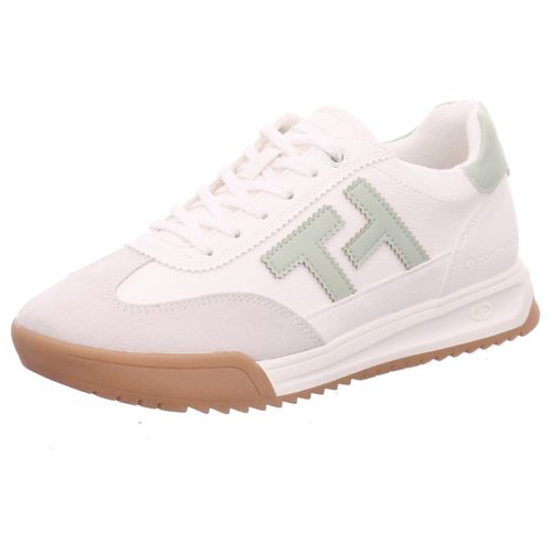 Baskets basses Tom Tailor - Tom Tailor - Modalova