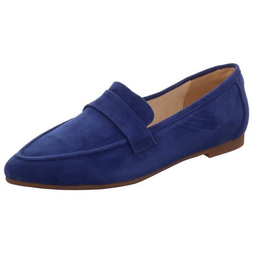 Mocassins Oog - Oog - Modalova