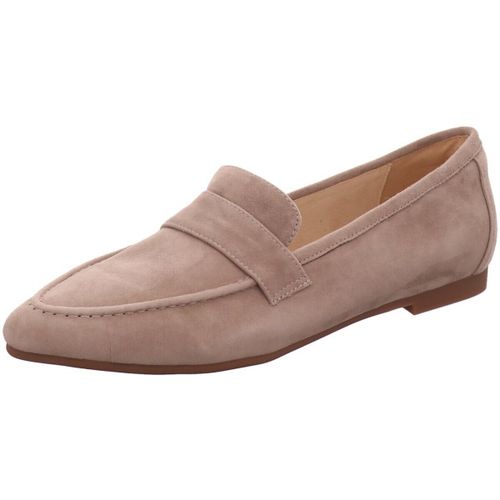 Mocassins Oog - Oog - Modalova