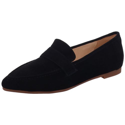 Mocassins Oog - Oog - Modalova