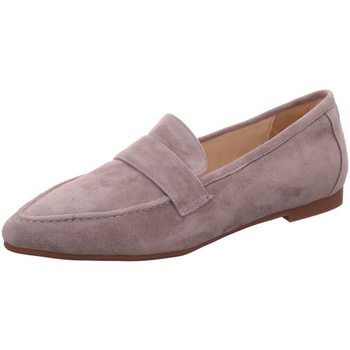 Mocassins Oog - Oog - Modalova
