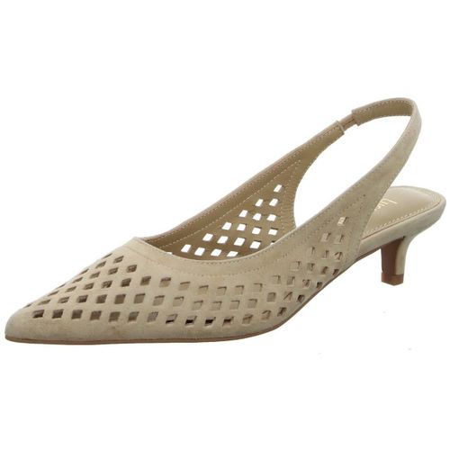 Chaussures escarpins Luca Benini - Luca Benini - Modalova