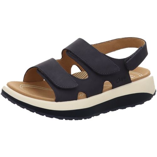 Sandales Joya - Joya - Modalova