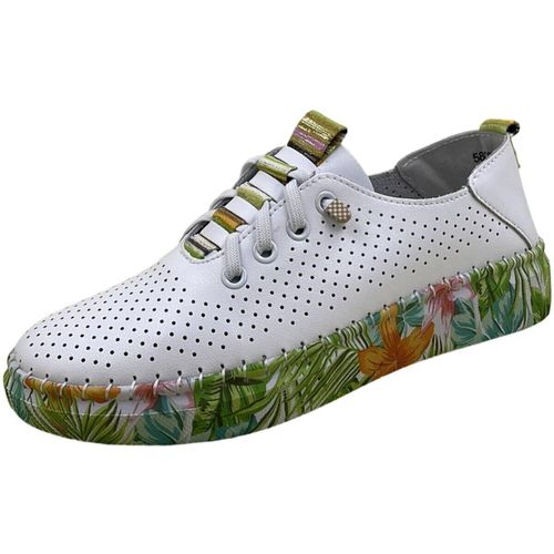 Baskets basses Artiker - Artiker - Modalova