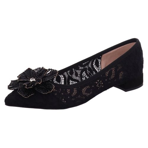 Ballerines Status - Status - Modalova