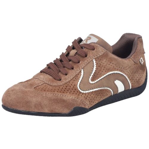 Baskets basses Rieker - Rieker - Modalova
