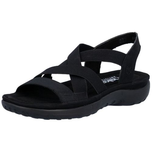 Sandales Rieker - Rieker - Modalova
