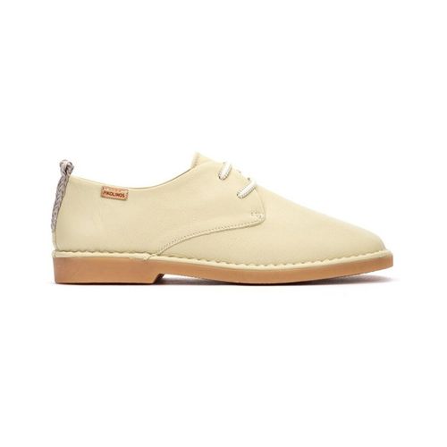 Derbies Pikolinos - Pikolinos - Modalova