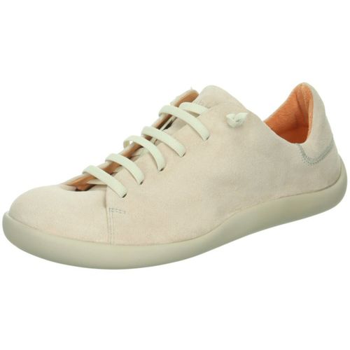 Baskets basses Think - Think - Modalova