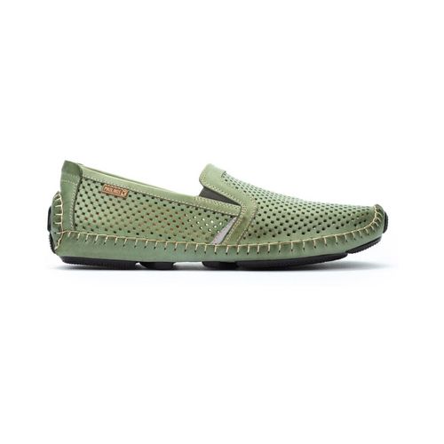 Slip ons Pikolinos - Pikolinos - Modalova