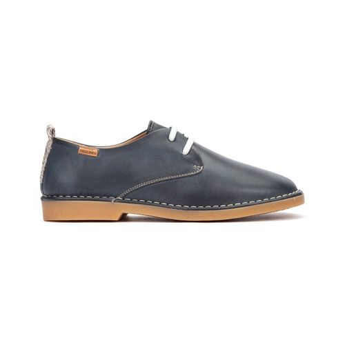 Derbies Pikolinos - Pikolinos - Modalova