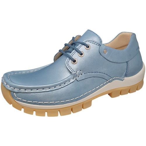 Derbies Wolky - Wolky - Modalova