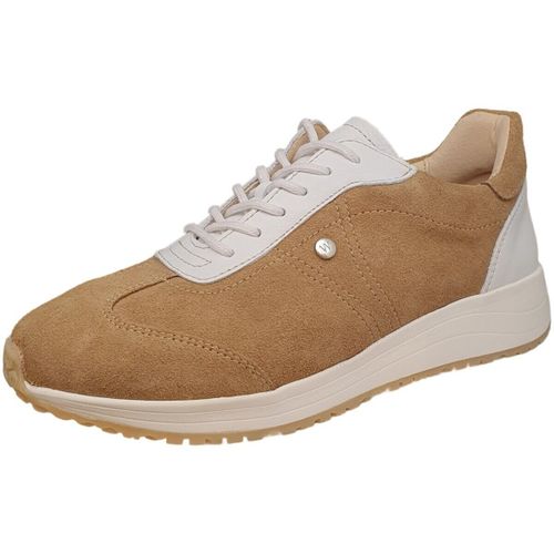 Baskets basses Wolky - Wolky - Modalova
