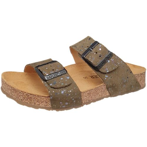 Sandales plates Haflinger - Haflinger - Modalova