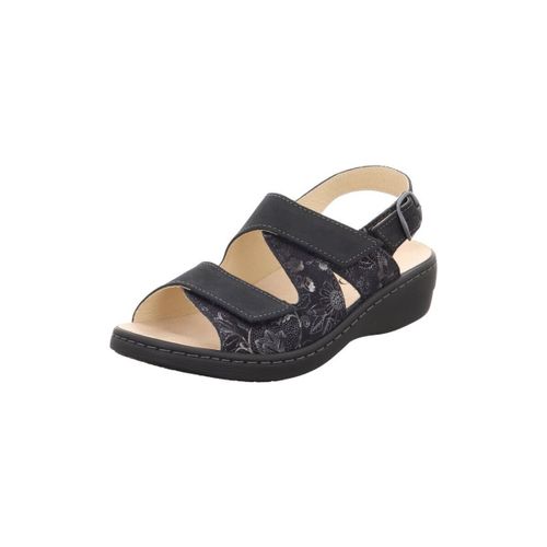 Sandales compensées Longo - Longo - Modalova