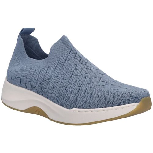 Slip ons Josef Seibel - Josef Seibel - Modalova
