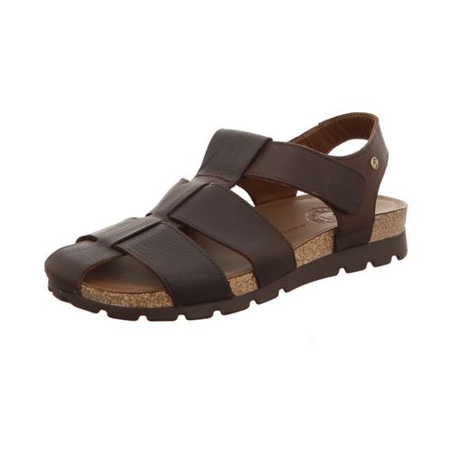 Mules Panama Jack - Panama Jack - Modalova