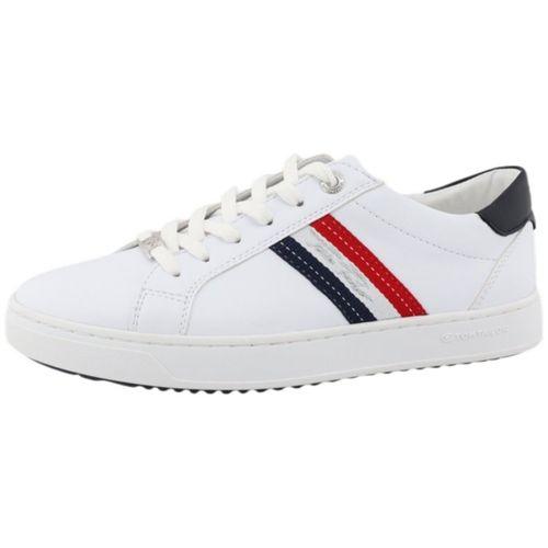 Baskets basses Tom Tailor - Tom Tailor - Modalova
