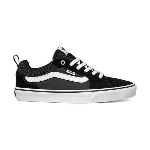 Baskets basses Vans VN0A3MTJIJU1 - Vans - Modalova