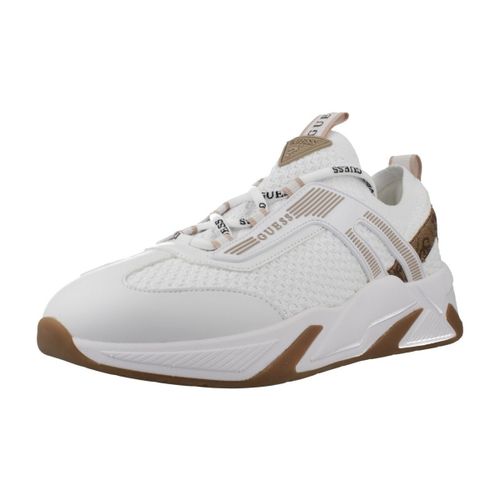 Baskets basses Guess Genga - Guess - Modalova