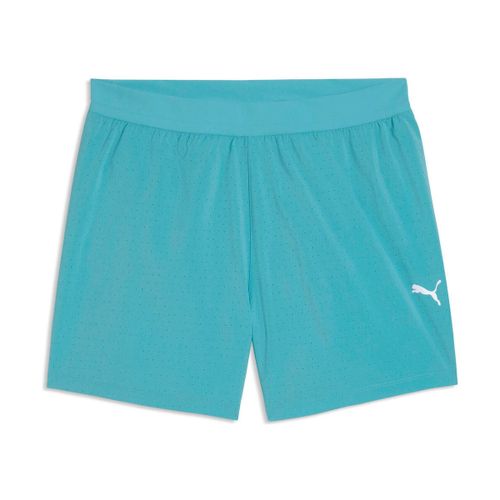 Short Puma M DREAMRUN 5 DryCEL - Puma - Modalova